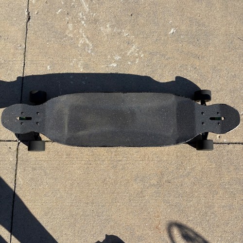 Original skateboards apex - original,